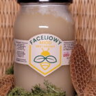 ce40aa40f9f70c19113fe9ffee0ed0dd