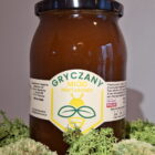 134920e480971adf6e2a3e448ed74e08