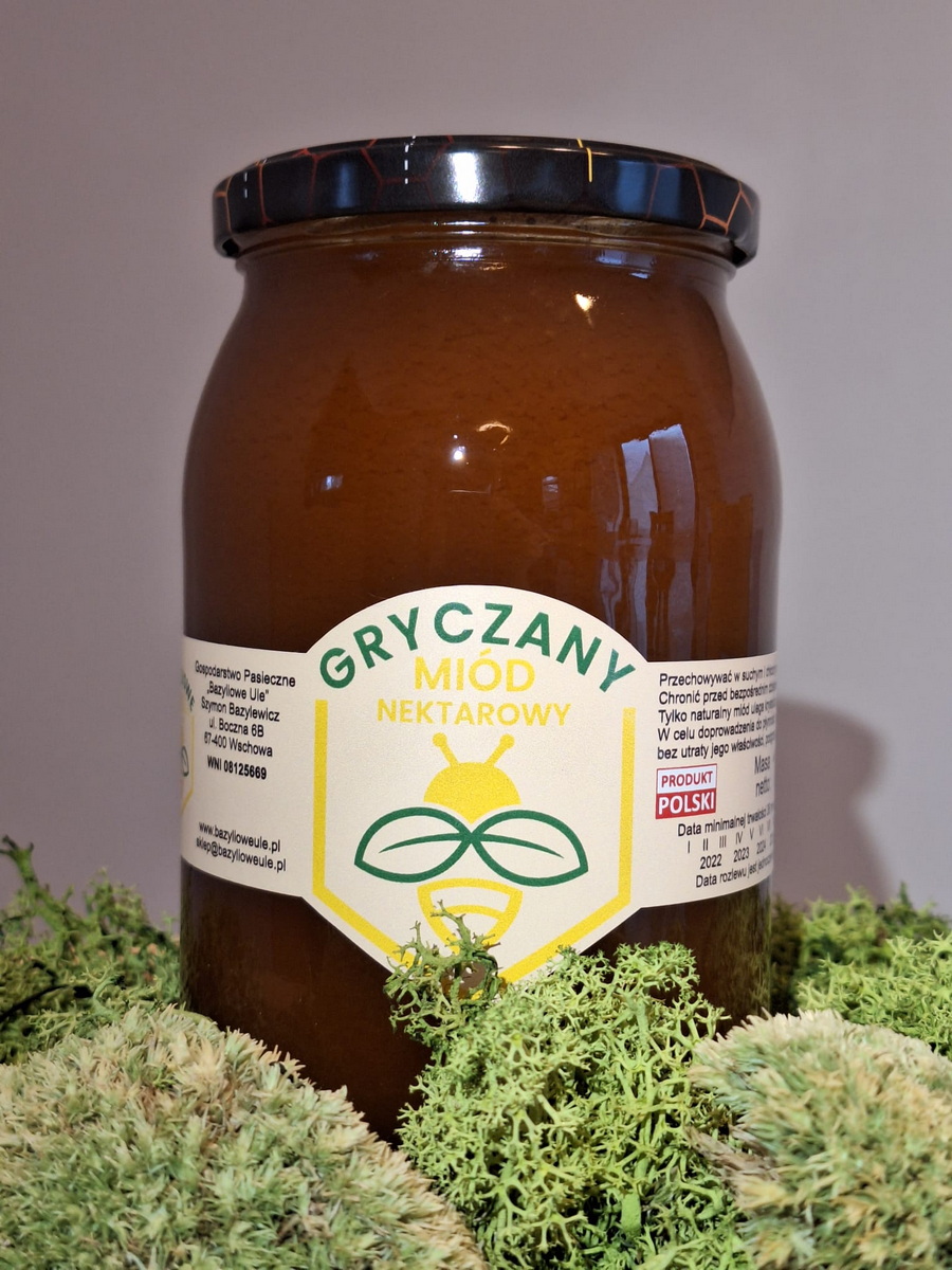 134920e480971adf6e2a3e448ed74e08