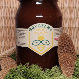 7e20126aeea01cb07176e4b6a7cdbcb4