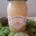 7d5f196daf245da5771f2658664390ff