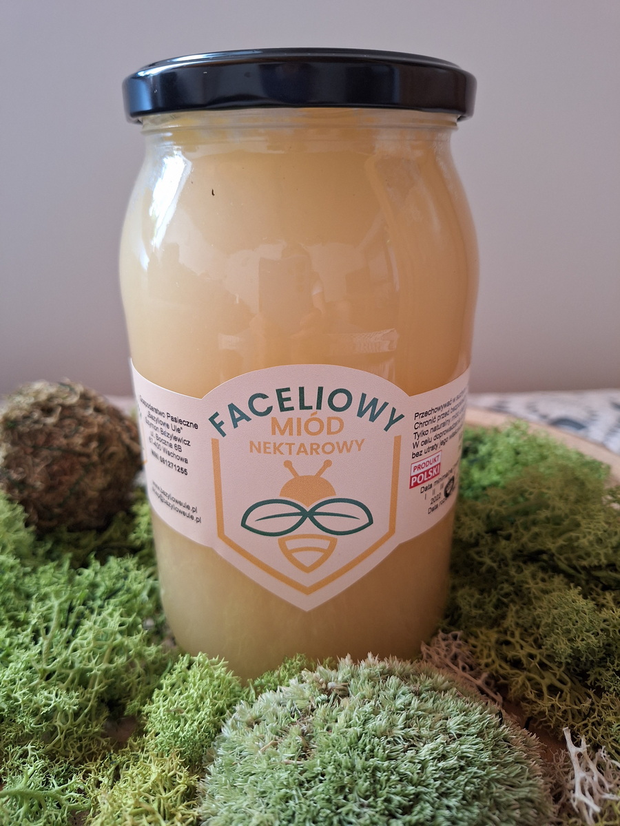 7d5f196daf245da5771f2658664390ff