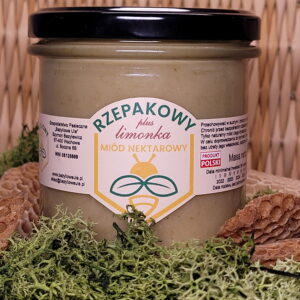 fe7319e85a2401260e29fa4c17a15706