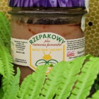 13c5790fe0d49ebc811109072696721d