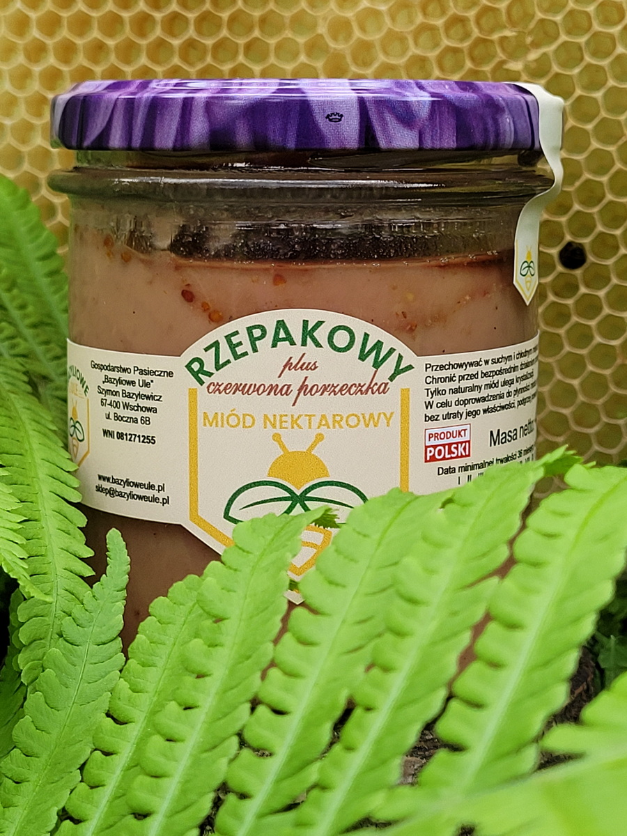 13c5790fe0d49ebc811109072696721d