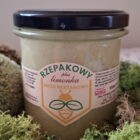 c02c09df2a81313ab6fde20427743d0d