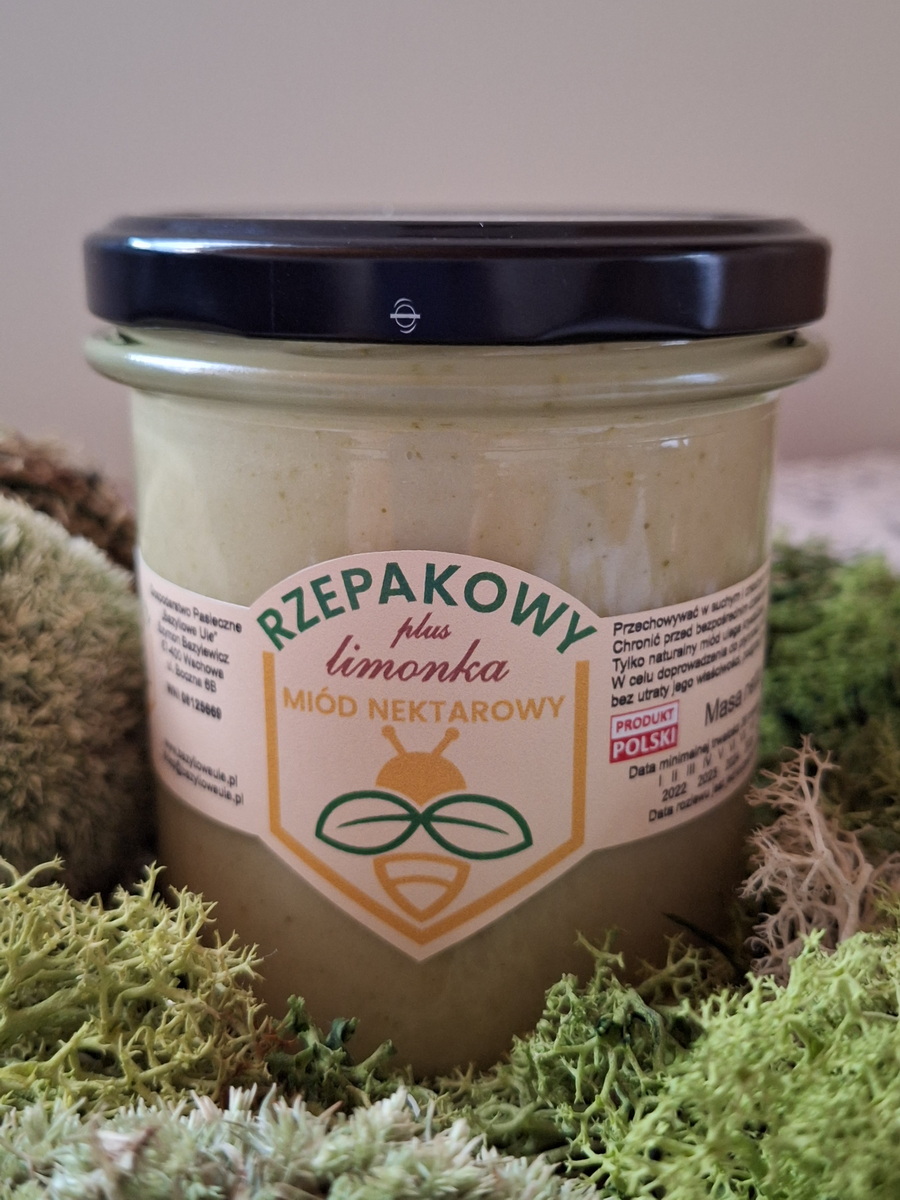 c02c09df2a81313ab6fde20427743d0d