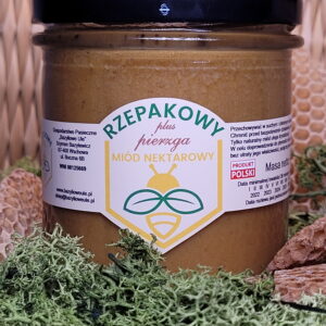 7f4bdff992c874c5b5ca3ad1da8dce0a