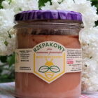 13319181a6f81f1e359b560ca41e6d77