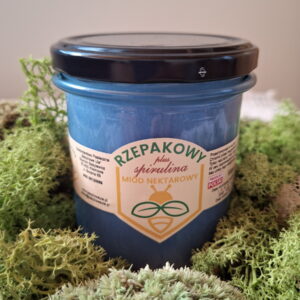 b338473d6b55357a28b0c953dde95a50