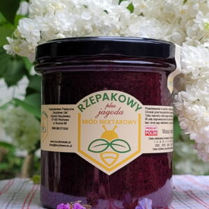 fc12f9f3bd9ed5286b4bc8bf92ce6ff6