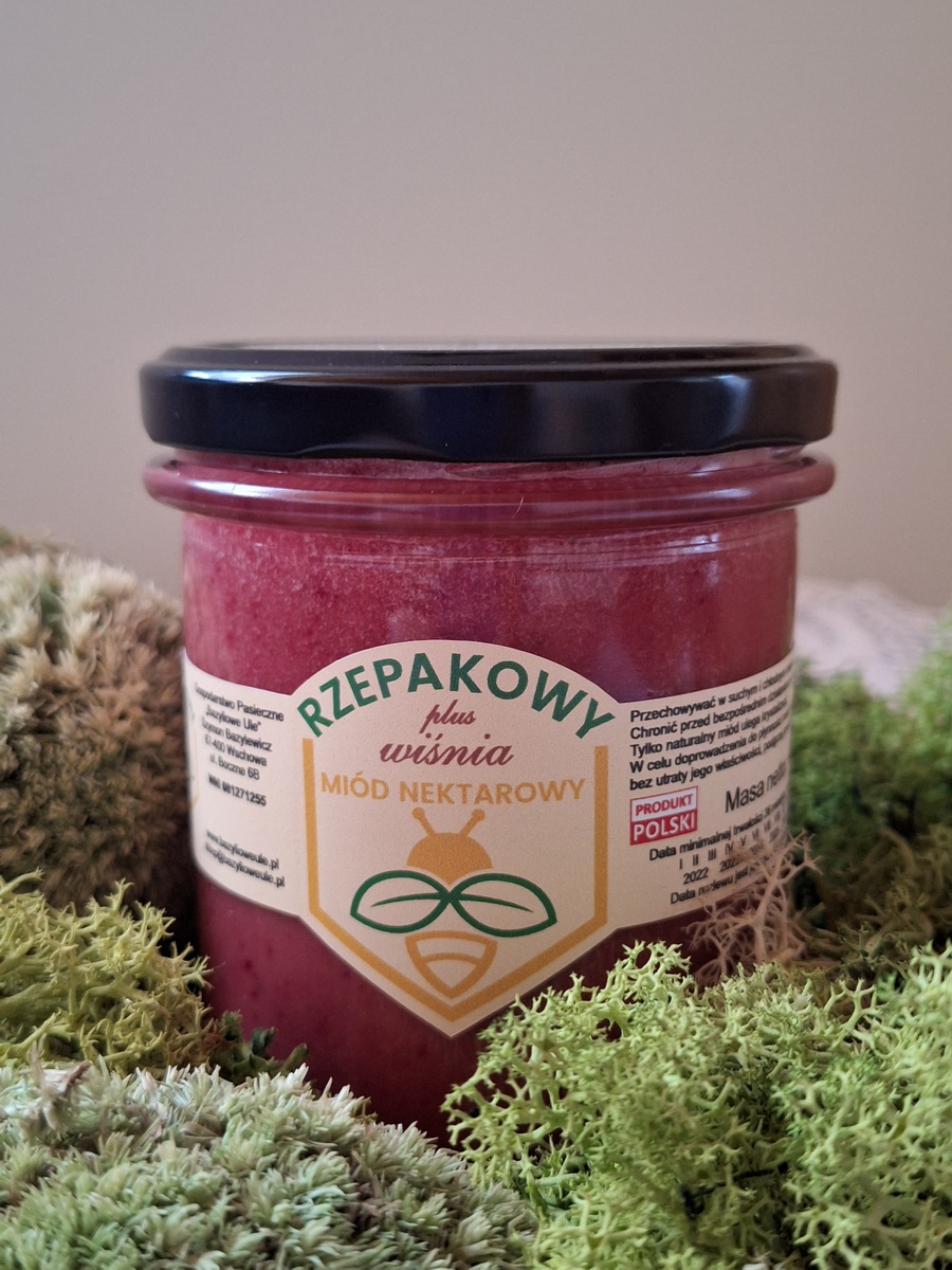 1b0dc9859702c9d5ae4f3e4e3dea2082