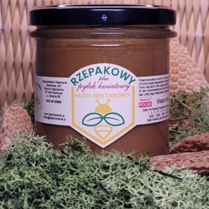 f1f0b09b1f8ce26e38d7b8d0bb4dc2ed