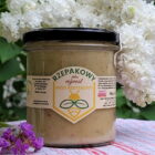 e37b729902f01cc01ed8d964d1620e3e