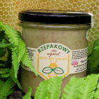 8c4786a1f34eb43fe58eca5258706734