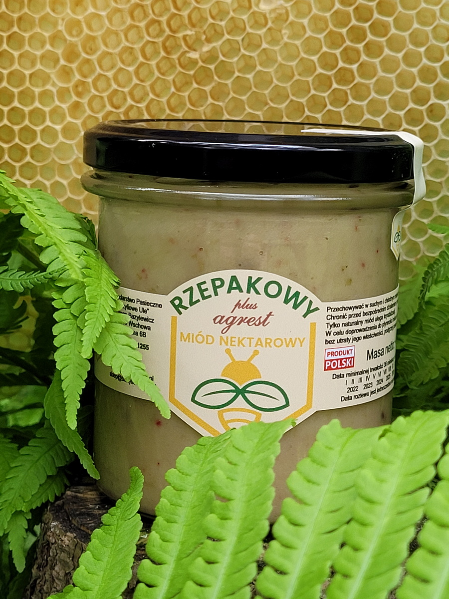 8c4786a1f34eb43fe58eca5258706734