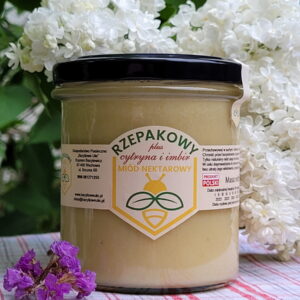 a1baee84f54409a94644d1deebd2d918