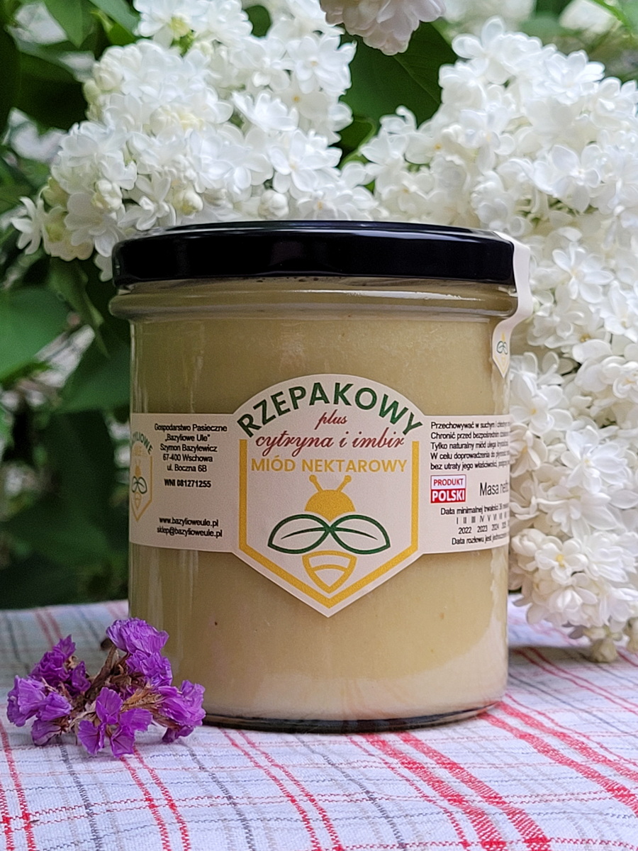 Miod-rzepakowycytryna-i-imbir_A.jpg a1baee84f54409a94644d1deebd2d918