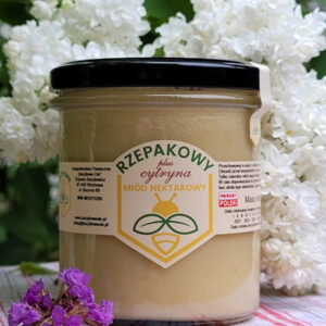 a2c2cad4204bb315a080c89a1ff9b07a