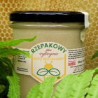 3ac3d0cba91a39a4a461e26a9f909d3b