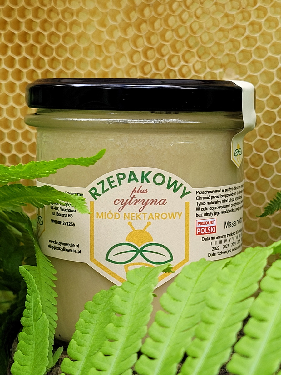 3ac3d0cba91a39a4a461e26a9f909d3b