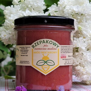 9abe2baec4009038d66414de424f94af