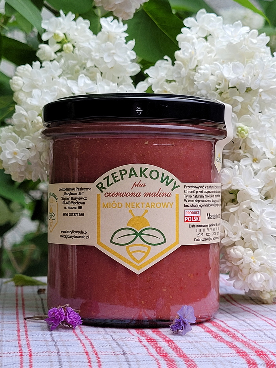 Miod-rzepakowyczerwona-malina_A.jpg 9abe2baec4009038d66414de424f94af