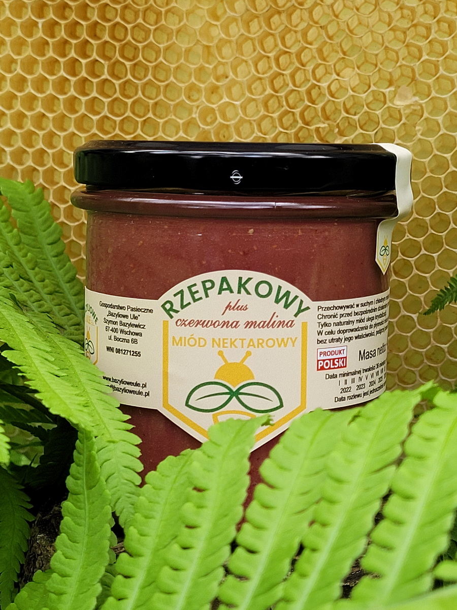 5224e1d173a7a9e856404d8bd0679b26