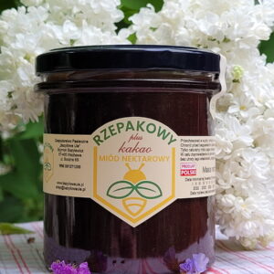 b03b41ae18a06abd5786241b9c411347