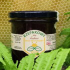 b786e47bf908d98414537fcef777c441