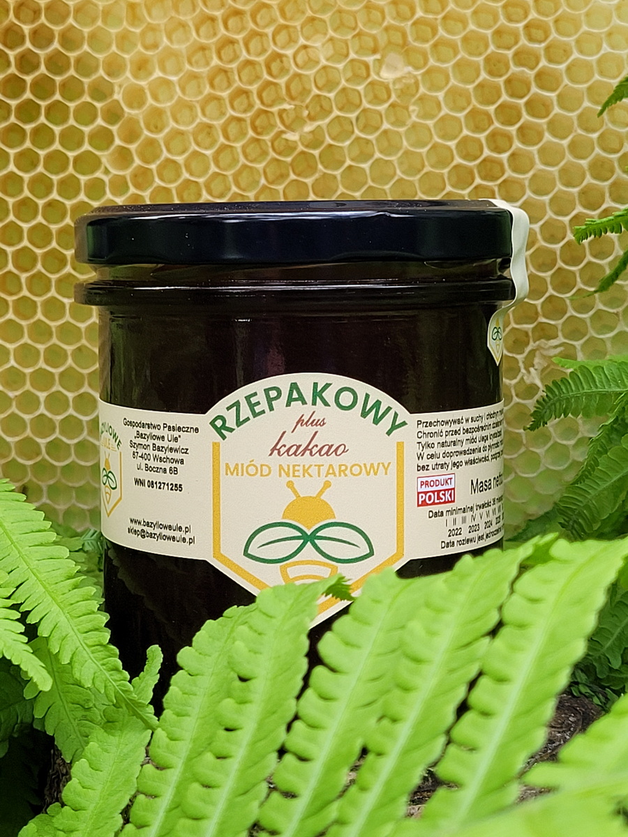 b786e47bf908d98414537fcef777c441