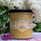 84562a7e939e6cb77962045321ad3b70