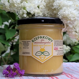 84562a7e939e6cb77962045321ad3b70