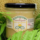 3ba4a40535b9e392f47214a61f7a12ff