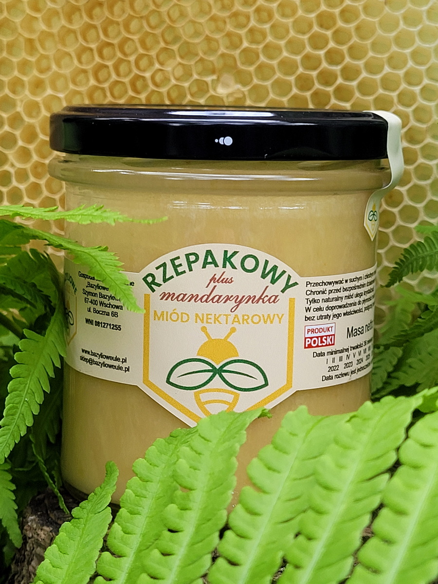 3ba4a40535b9e392f47214a61f7a12ff