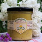 3d3baa3b692f8d66c4e680e9f171faf1