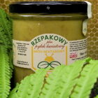 5c7d916795c9ec363a0ff9916212fae8