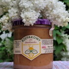 7387b228594e348d7423b64dcf802aad