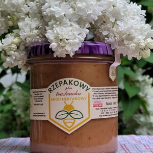 7387b228594e348d7423b64dcf802aad