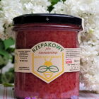 44f7907d8a9bad7db5624e1cd358ecb0