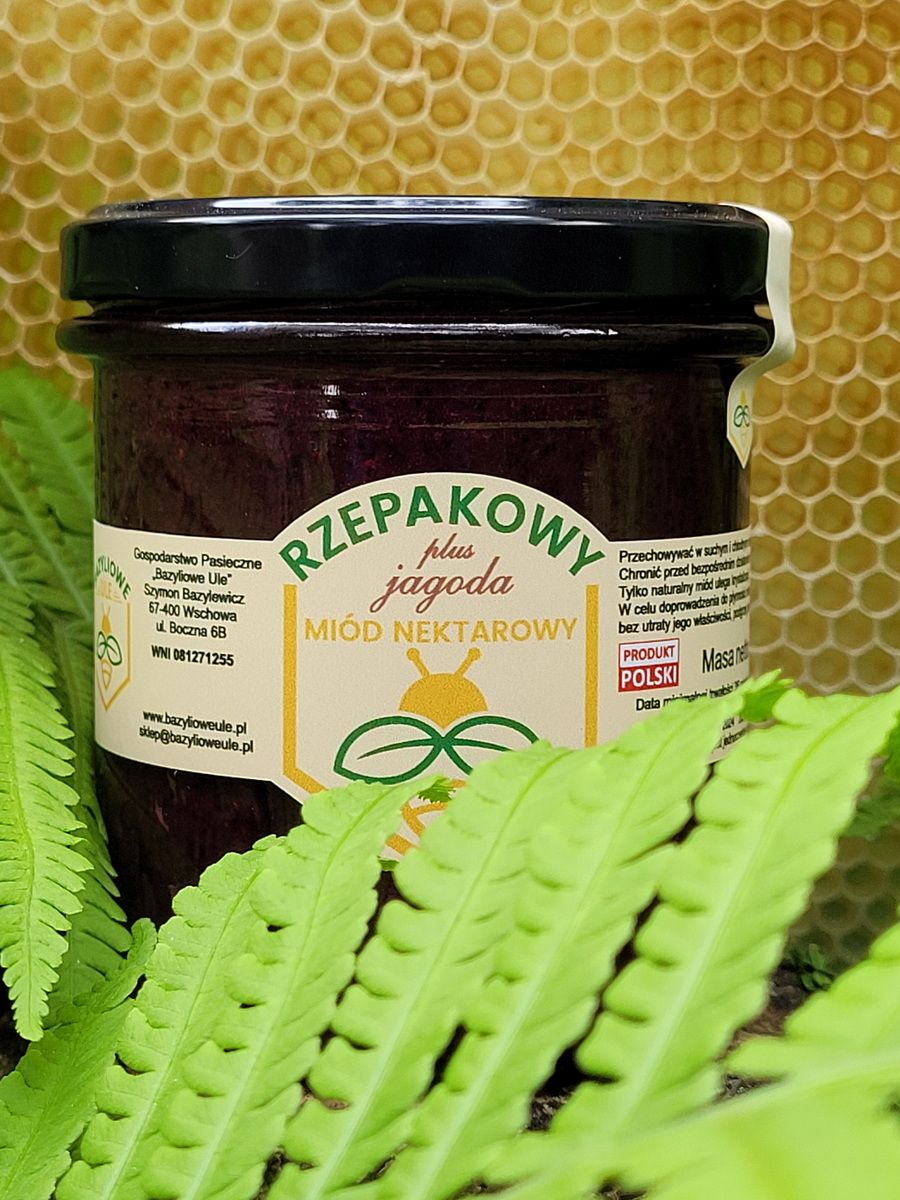 3cd7f137d9697be495014ababa5cbcdb