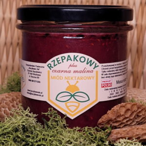 baa426a56ac1dbe0afc6fb8aef75be0f