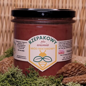 c1801a8e89571ffd3940bb1fc8347241