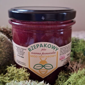 89b6589faee30bb78951144e3e0ad856